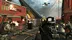 اکانت قانونی Call of Duty: Black Ops II برای  PS5 و PS4